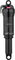 DT Swiss R 232 ONE Lever Rear Shock - black/210 mm x 55 mm