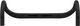 PRO Vibe Di2 31.8 ergonomischer Lenker - black/42 cm