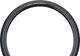 Vittoria Terreno Zero TNT G2.0 27.5'' Folding Tyre - anthracite-black/27.5 /47 mm/47-584
