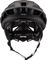 Endura Casco MT500 MIPS - black/55 - 59 cm