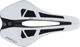 Prologo Dimension TRI CPC Nack Saddle - white