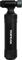 Topeak Pompe à cartouche CO2 AirBooster Pro - noir