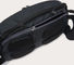 Oakley Sac banane Seeker Traverse RC - blackout/13 