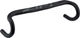 Zipp Service Course SL-80 Ergo 31.8 Handlebars - matte black/440 mm