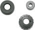 SKS Set de reparación para bombas de bicicleta - universal | Supersport DV/SV