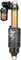 Fox Racing Shox Float X2 2POS Factory rear shock - black | 250 mm x 75 mm