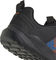Five Ten Zapatillas Trailcross XT MTB - | 46
