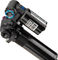 RockShox Amortiguador Vivid Coil Ultimate DH RC2 Trunnion - black | 225 mm x 70 mm