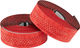 Ritchey WCS Gazos Lenkerband - red