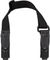 ORTLIEB QL2.1 Haken 18 mm mit verstellbarem Griff - schwarz