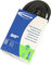 Schwalbe Chambre à Air 6 pour 20" - universal/28-406 à 40-406/Valve Schrader (AV)/20x1 1/8-1,5 AV/40 