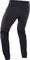 ION Scrub Amp BAT Hose Modell 2024 - black/M