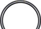 Continental Pneu Rigide Contact 28" - noir-reflex/28 /28 /1.1 /28-622