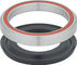 Acros IS52/30 Steuersatz Unterteil - universal/1 1/8"/IS52/40