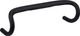 DEDA Manillar Superleggera 31.7 Carbon - polish on black/440 