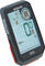 Sigma ROX 4.0 Bike Computer Sensor Set - black