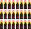 Powerbar PowerGel Original - 24 Stück - strawberry-banana