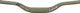 Renthal Fatbar 35 40 mm Riser Handlebars - gold/800 mm