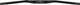 Renthal Fatbar 35 30 mm Riser Lenker - black/800 mm