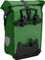 ORTLIEB Sport-Roller Plus Pannier - kiwi-moss green/14500 ml