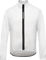 GORE Wear Spinshift Windbreaker Jacket - white/M
