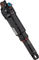 RockShox Amortiguador SIDLuxe Ultimate 3P Solo Air Remote para Canyon Lux TR desde 2022 - black/210 mm x 50 mm