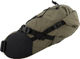 Topeak BackLoader Saddlebag - green/6000 ml