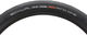 Schwalbe Pro One Evolution ADDIX Race Super Race TLE 20" Faltreifen - schwarz/20 "/28 mm/28-406/1.1 "
