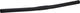 NITTO B2520AA 25.4 Handlebars - black/520 mm