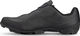 Scott MTB Comp Shoes - black | 41