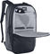 EVOC Sac à Dos Urban Pack 25 - carbon grey-black/25 