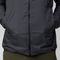 Fjällräven Chaqueta Cortaviento Keb Thermal - black | L