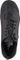 Specialized Zapatos MTB Recon 2.0 - black/42