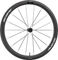 Scope Cycling Juego de ruedas Artech 4 Disc Center-Lock 28'' - white | 142 mm | 100 mm | 28" | SRAM XDR