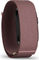 Garmin CIRQA Smart Band - mauve | S/M
