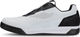 Scott MTB Volt Evo Clip BOA Shoes - white-black | 41
