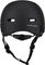 Bell Local Helmet - matte black-white fasthouse/55 - 59 cm