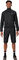 VAUDE Chaqueta para Hombre Drop III - negro | XXXL