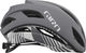 Giro Eclipse MIPS Spherical Helmet - matte charcoal rush/51 - 55 cm