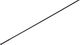 Syntace Radios de repuesto SuperSpoke by Sapim - black/284 mm