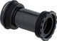 CeramicSpeed T47a SRAM DUB Bottom Bracket - black/T47a