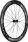 ENVE SES 6.7 negro rueda de 28'' - black | sólo rueda delantera | 28" | 100 mm | sólo rueda delantera