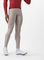 Castelli Cuissard long Espresso TRNSTN - clay | L