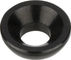Shimano Ersatzspeiche WH-M9000-TL / WH-M9020-TL 27,5" - schwarz/279 mm