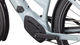 Specialized Turbo Vado 4.0 Step-Through 27,5" E-Trekking-Bike - gloss seafoam-lapis pearl-glacial metallic/44 mm/M/27,5" (650B)/170,0 mm