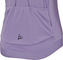 Craft Core Essence Women's Jersey - lavender/S
