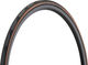 Continental Grand Prix 5000 S Tubeless Ready 28" Faltreifen 2er-Set - schwarz-transparent/28 "/25 mm/25-622