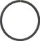 Mavic Open Pro Carbon UST Disc 28" Felge - schwarz/28 Loch