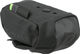 Syncros Sacoche de Selle Speed iS 300 - black/300 