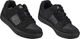 Five Ten Freerider DLX MTB Shoes Model 2024 - core black-core black-grey three/42/42